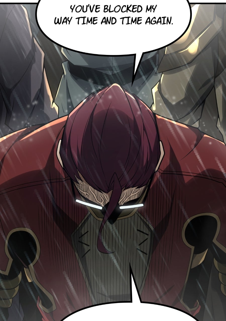 Read INFINITE DECRYPTION:THE STRONGEST LEVEL 0 chapter 12 image 24 on Lezhin