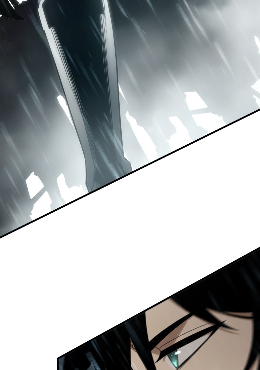 Read INFINITE DECRYPTION:THE STRONGEST LEVEL 0 chapter 12 image 30 on Lezhin