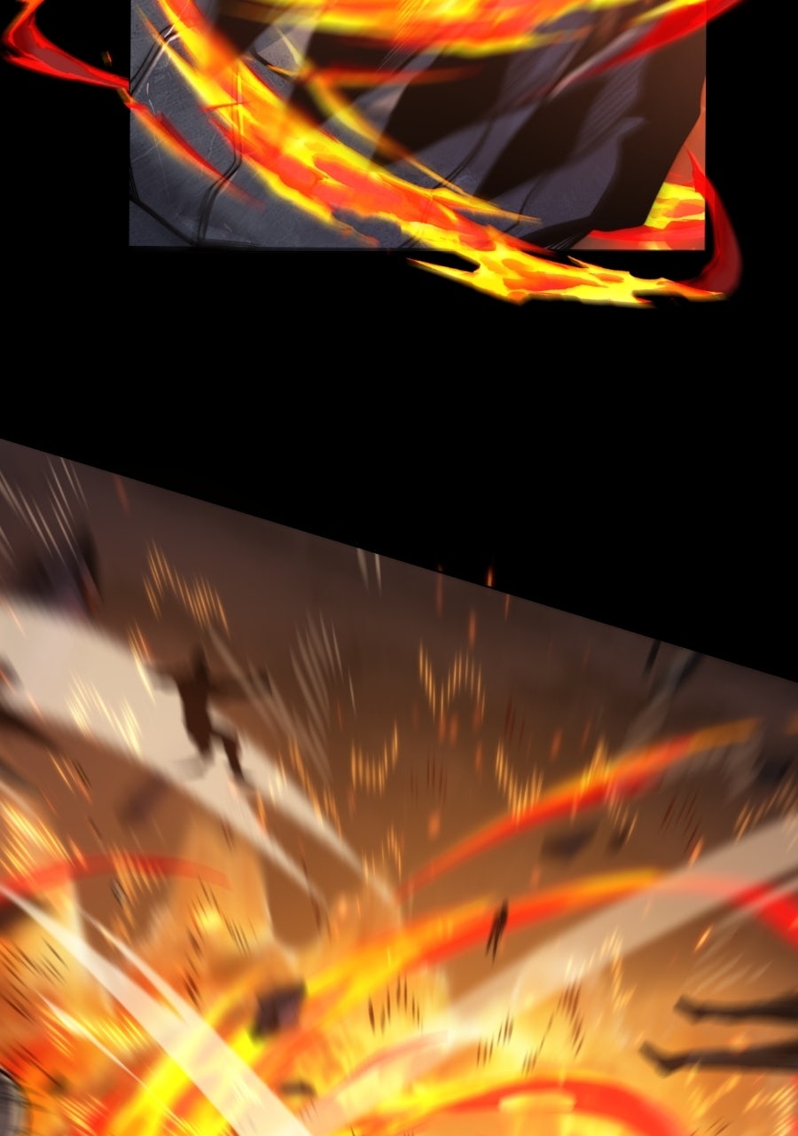 Read INFINITE DECRYPTION:THE STRONGEST LEVEL 0 chapter 12 image 48 on Lezhin
