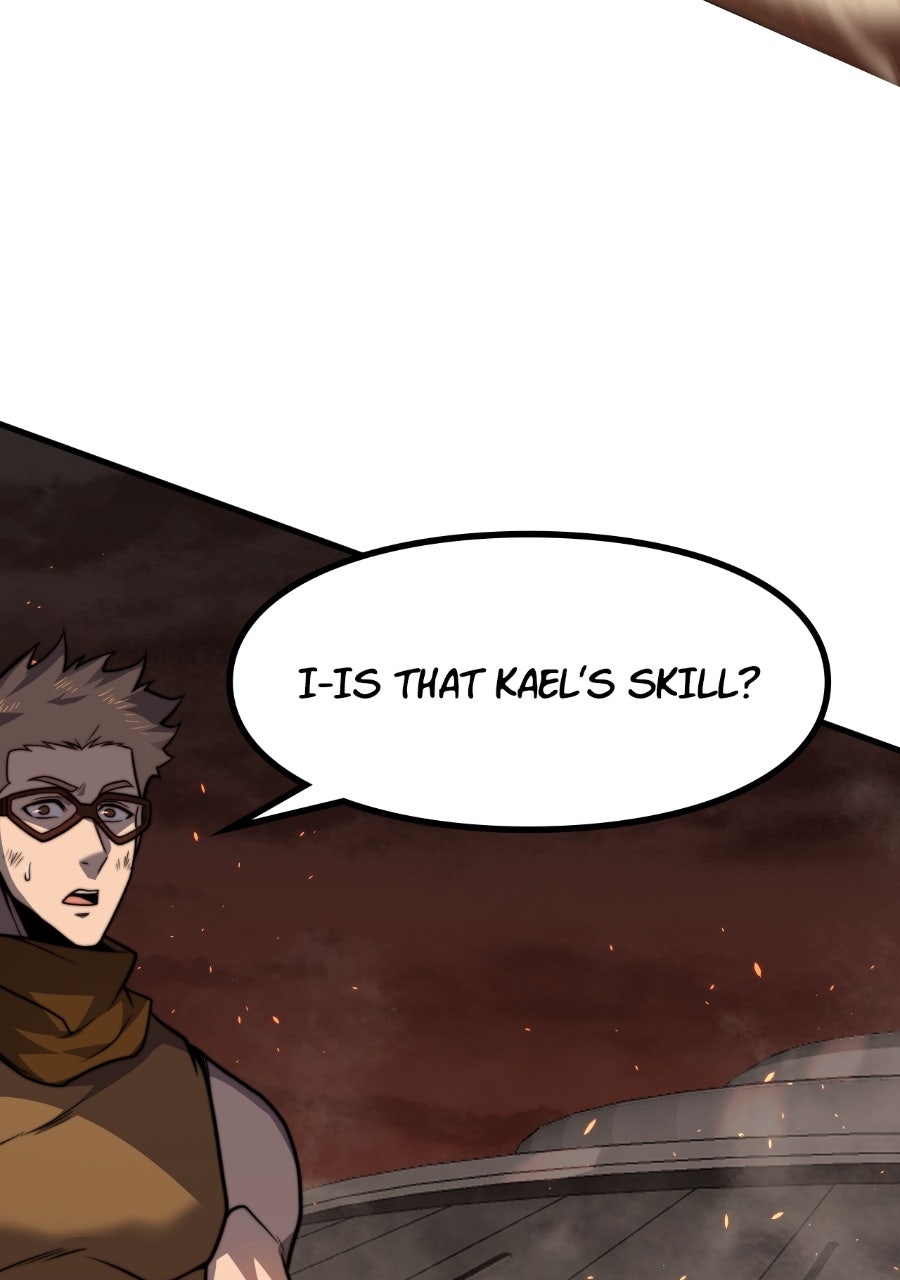 Read INFINITE DECRYPTION:THE STRONGEST LEVEL 0 chapter 12 image 50 on Lezhin