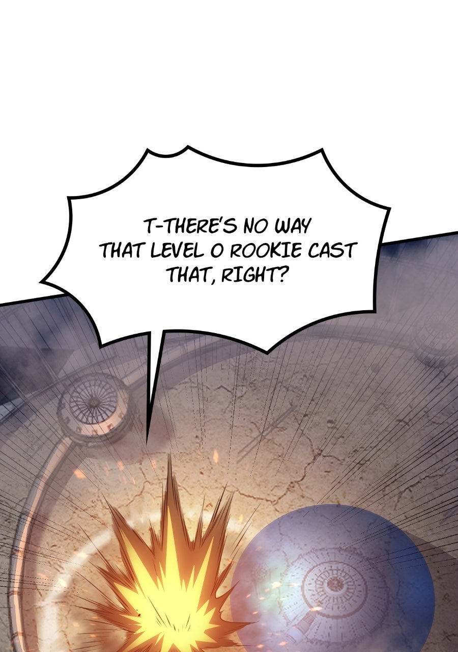 Read INFINITE DECRYPTION:THE STRONGEST LEVEL 0 chapter 12 image 55 on Lezhin