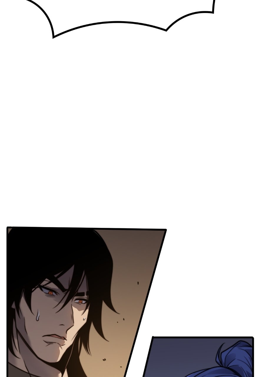 Read INFINITE DECRYPTION:THE STRONGEST LEVEL 0 chapter 12 image 57 on Lezhin