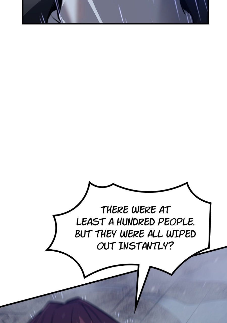 Read INFINITE DECRYPTION:THE STRONGEST LEVEL 0 chapter 12 image 63 on Lezhin