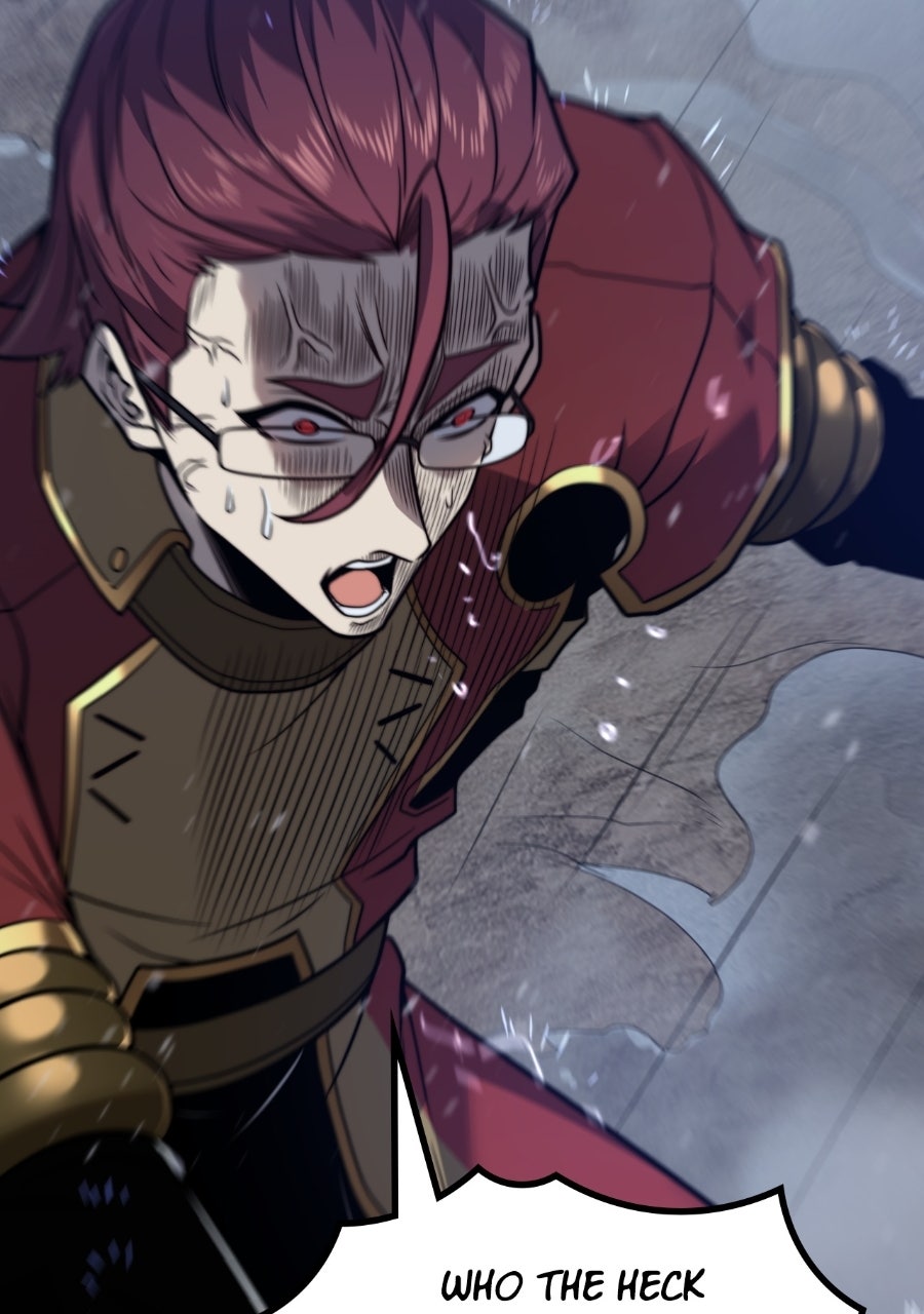 Read INFINITE DECRYPTION:THE STRONGEST LEVEL 0 chapter 12 image 64 on Lezhin