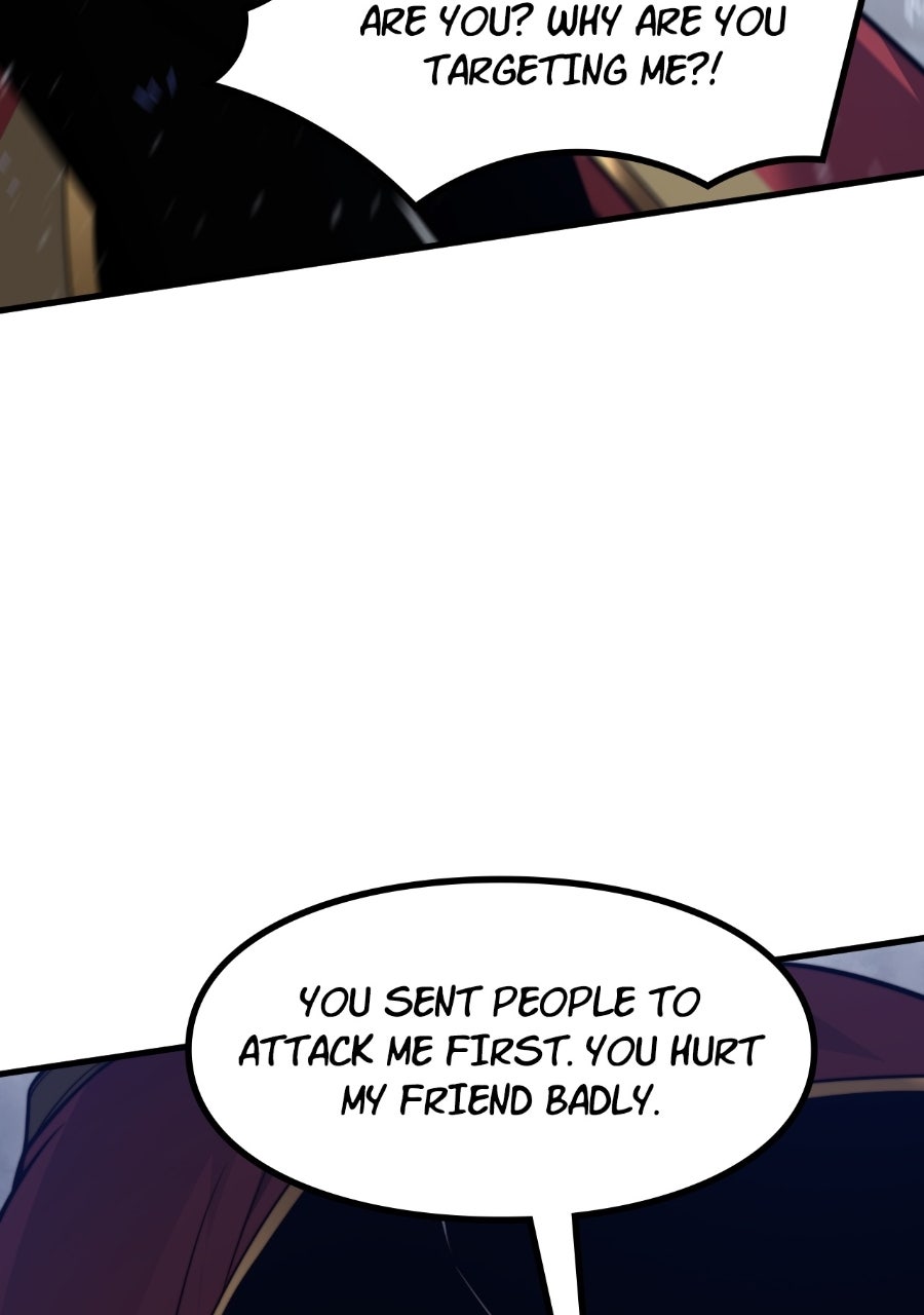 Read INFINITE DECRYPTION:THE STRONGEST LEVEL 0 chapter 12 image 65 on Lezhin