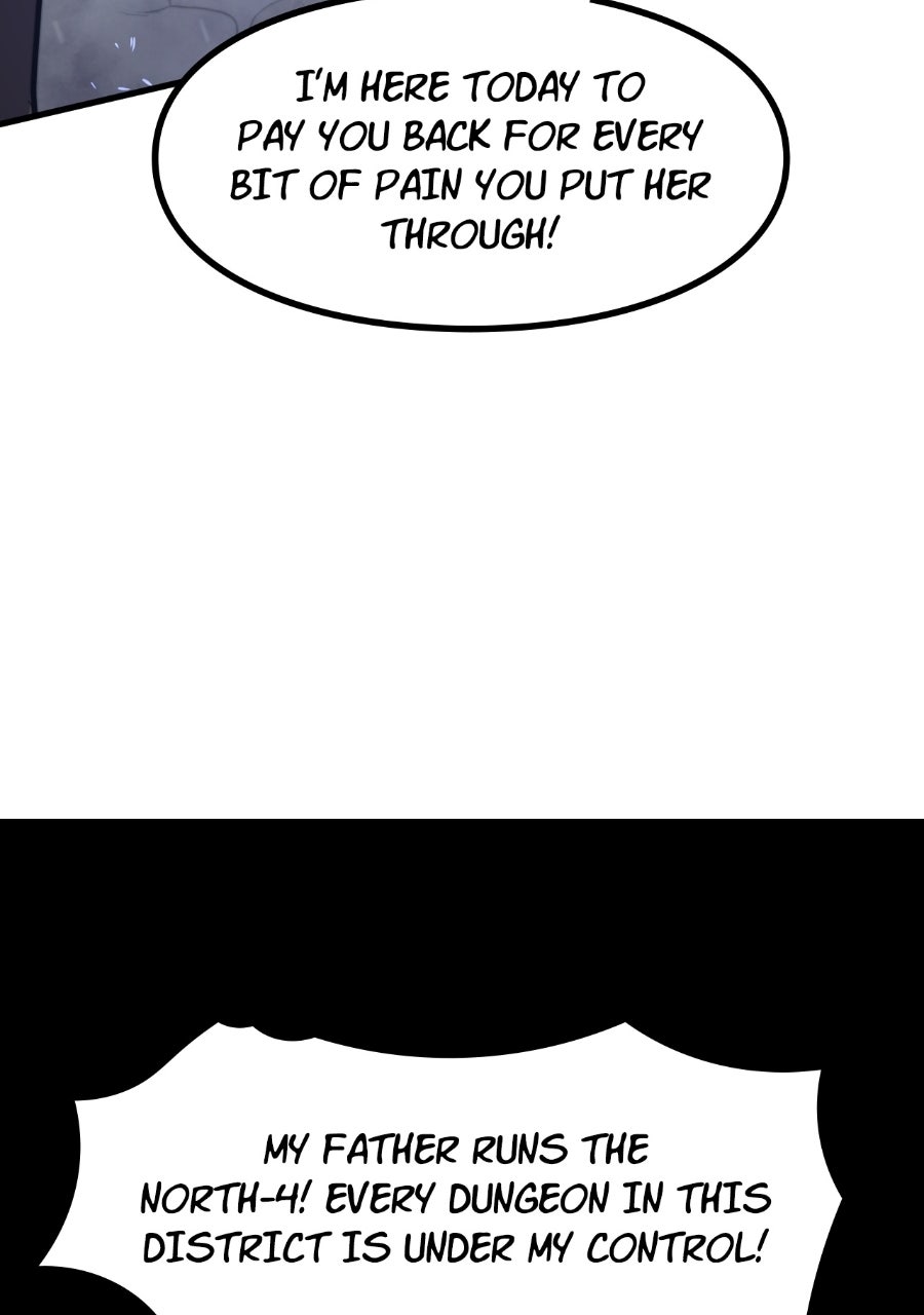 Read INFINITE DECRYPTION:THE STRONGEST LEVEL 0 chapter 12 image 67 on Lezhin
