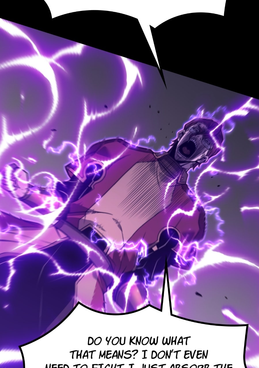 Read INFINITE DECRYPTION:THE STRONGEST LEVEL 0 chapter 12 image 68 on Lezhin