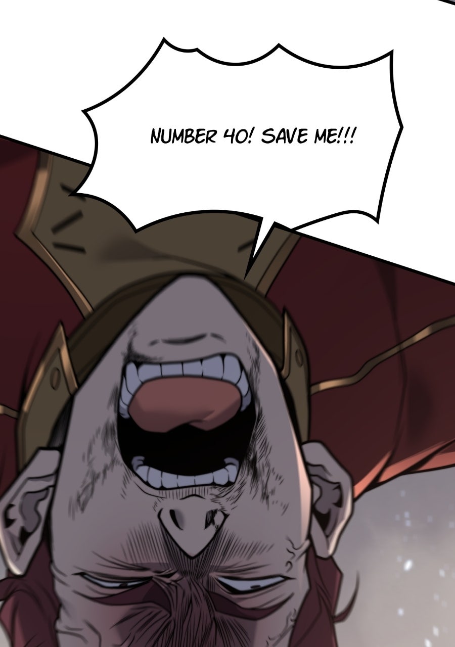 Read INFINITE DECRYPTION:THE STRONGEST LEVEL 0 chapter 12 image 75 on Lezhin