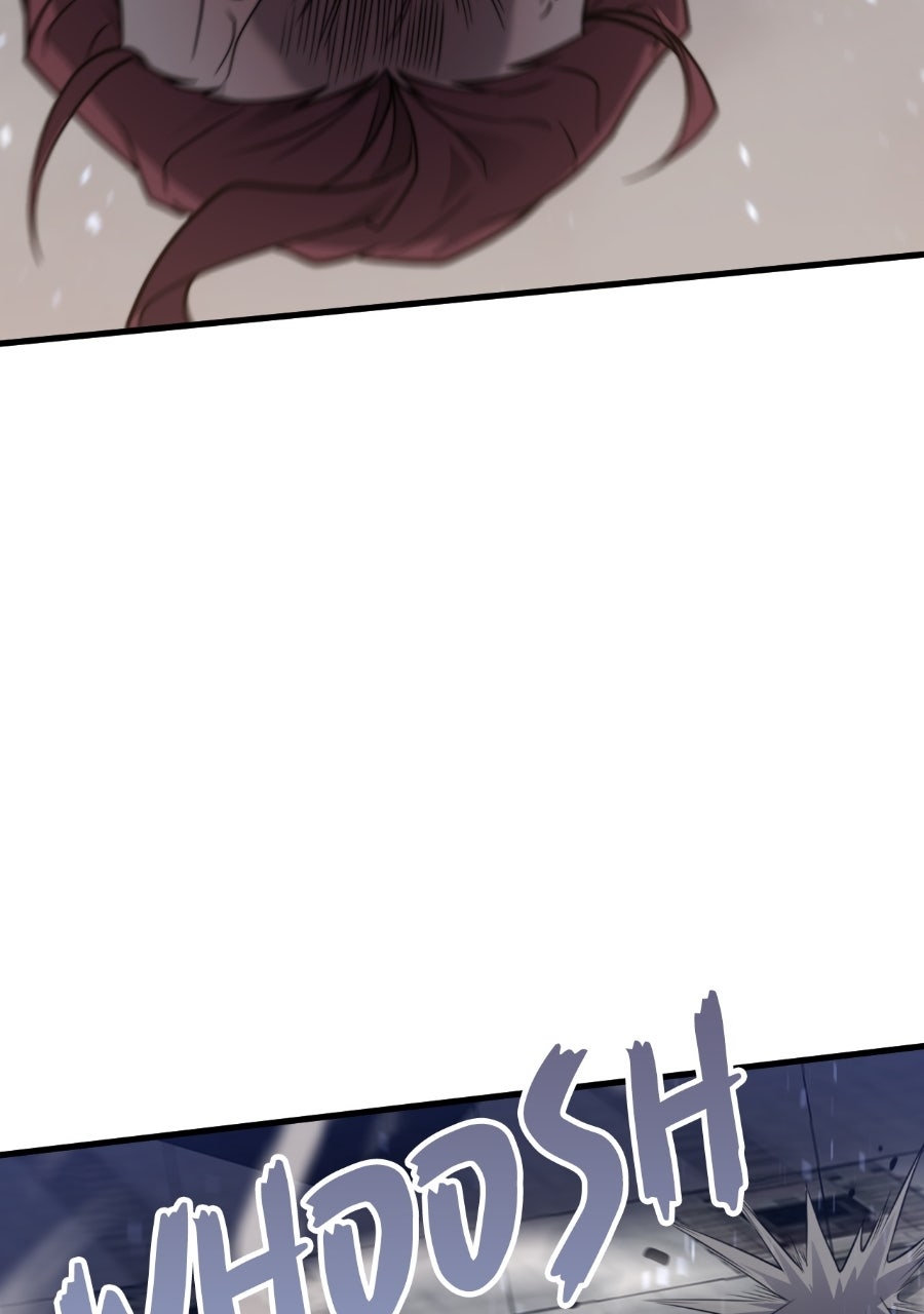 Read INFINITE DECRYPTION:THE STRONGEST LEVEL 0 chapter 12 image 76 on Lezhin