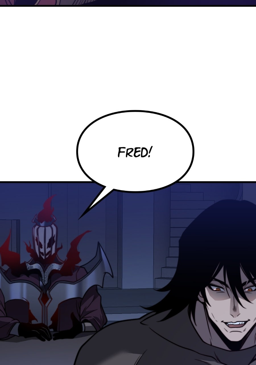 Read INFINITE DECRYPTION:THE STRONGEST LEVEL 0 chapter 12 image 80 on Lezhin