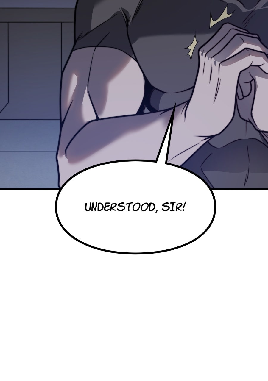 Read INFINITE DECRYPTION:THE STRONGEST LEVEL 0 chapter 12 image 81 on Lezhin