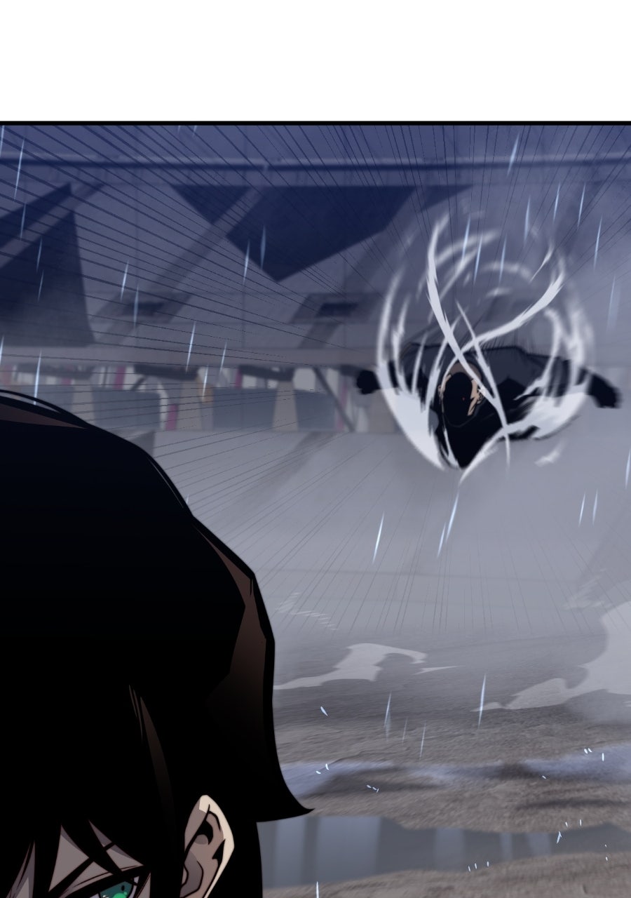 Read INFINITE DECRYPTION:THE STRONGEST LEVEL 0 chapter 12 image 82 on Lezhin