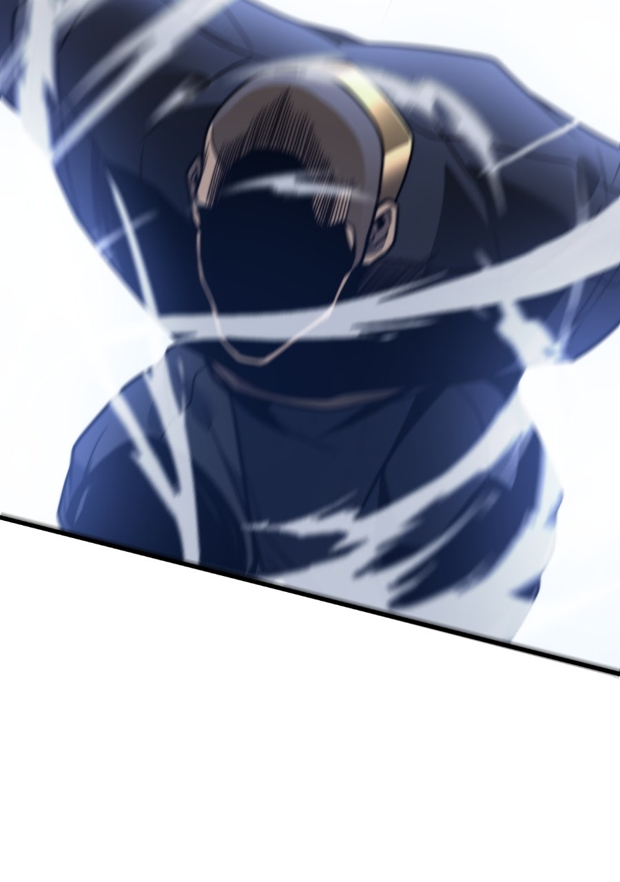 Read INFINITE DECRYPTION:THE STRONGEST LEVEL 0 chapter 12 image 85 on Lezhin