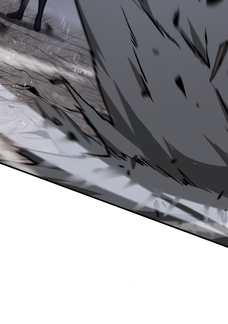 Read INFINITE DECRYPTION:THE STRONGEST LEVEL 0 chapter 12 image 87 on Lezhin