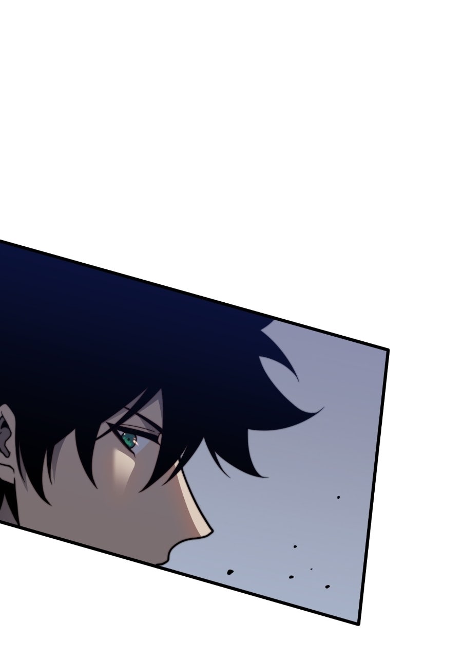 Read INFINITE DECRYPTION:THE STRONGEST LEVEL 0 chapter 12 image 88 on Lezhin