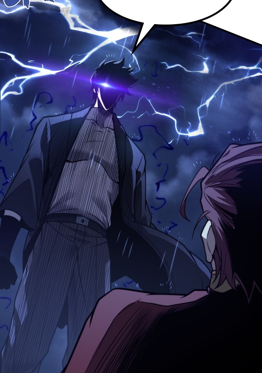 Read INFINITE DECRYPTION:THE STRONGEST LEVEL 0 chapter 12 image 91 on Lezhin