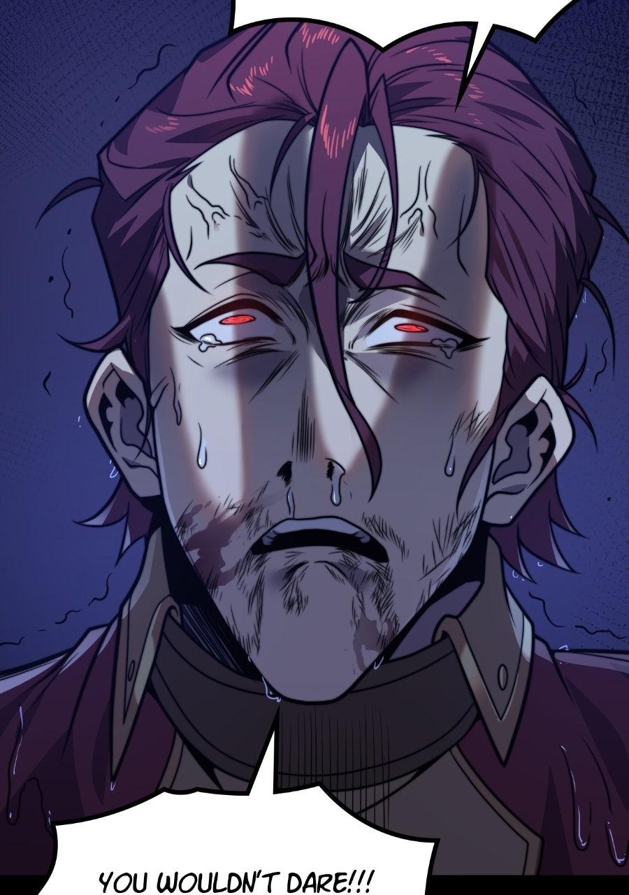 Read INFINITE DECRYPTION:THE STRONGEST LEVEL 0 chapter 12 image 93 on Lezhin