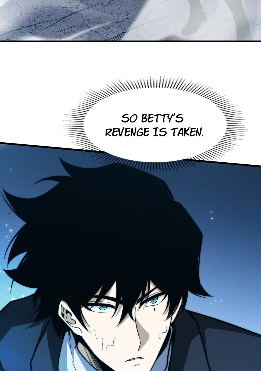 Read INFINITE DECRYPTION:THE STRONGEST LEVEL 0 chapter 12 image 96 on Lezhin