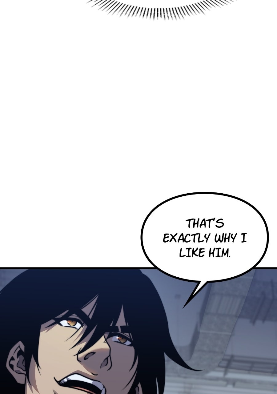 Read INFINITE DECRYPTION:THE STRONGEST LEVEL 0 chapter 14 image 101 on Lezhin