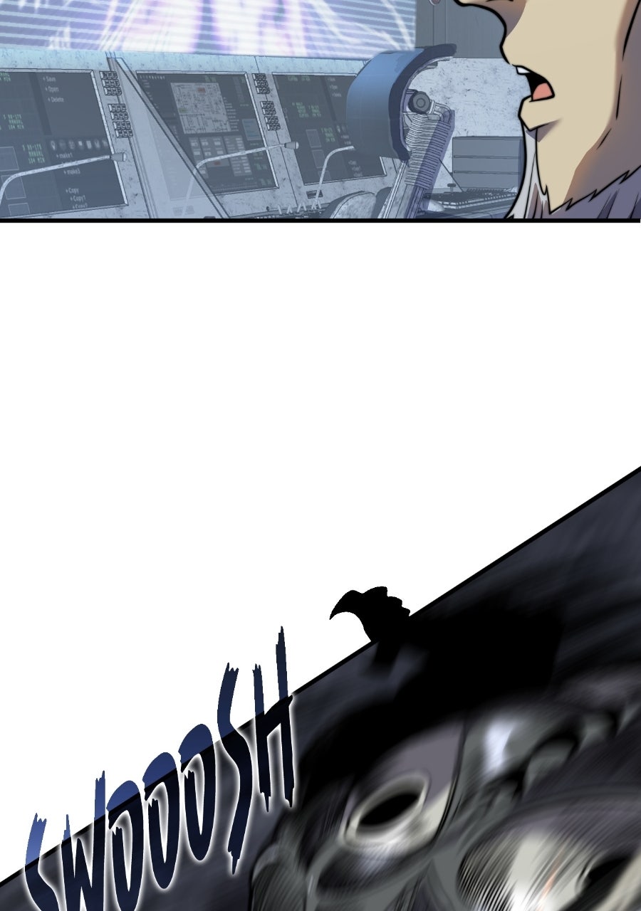 Read INFINITE DECRYPTION:THE STRONGEST LEVEL 0 chapter 14 image 105 on Lezhin
