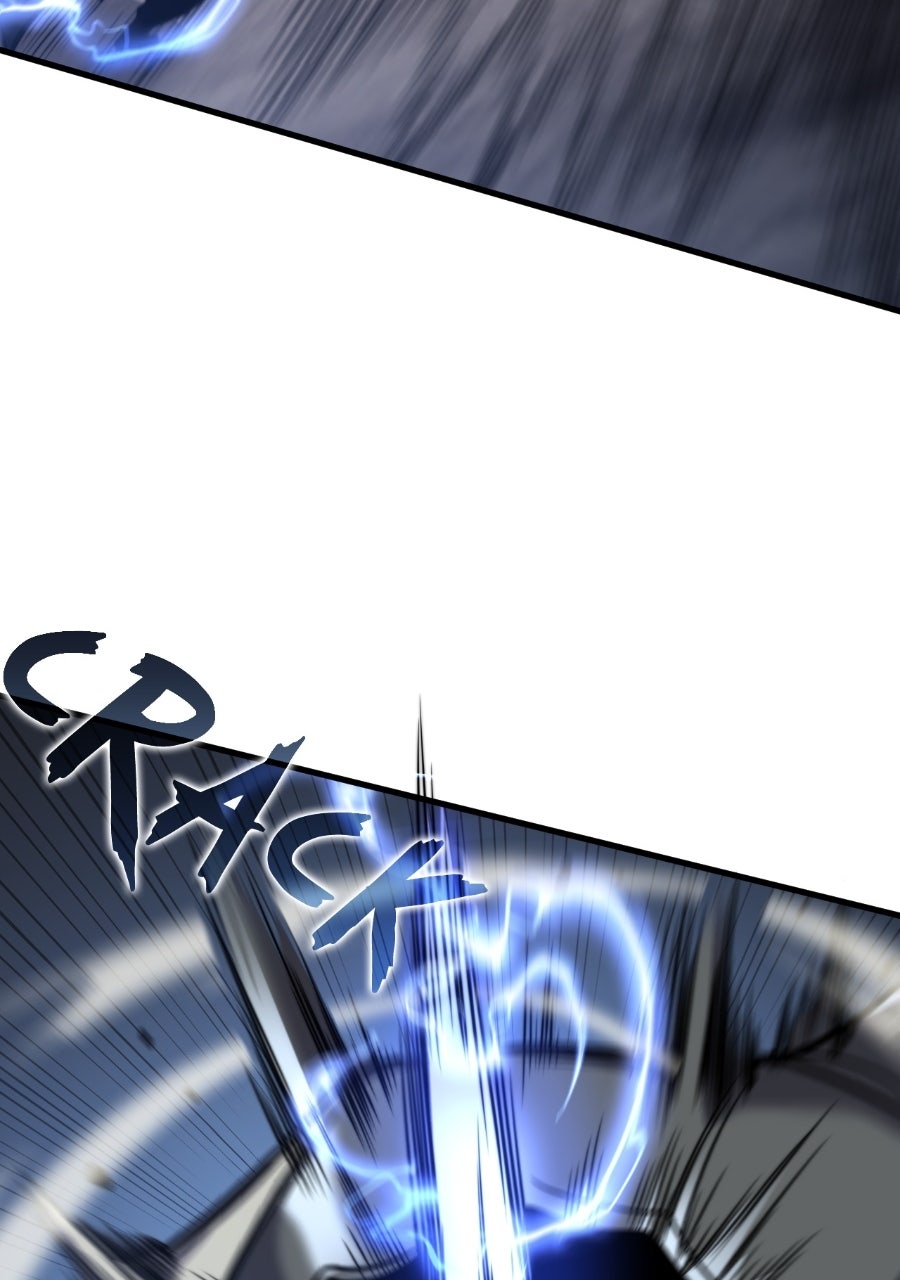 Read INFINITE DECRYPTION:THE STRONGEST LEVEL 0 chapter 14 image 107 on Lezhin