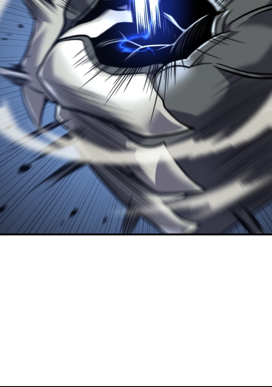 Read INFINITE DECRYPTION:THE STRONGEST LEVEL 0 chapter 14 image 108 on Lezhin