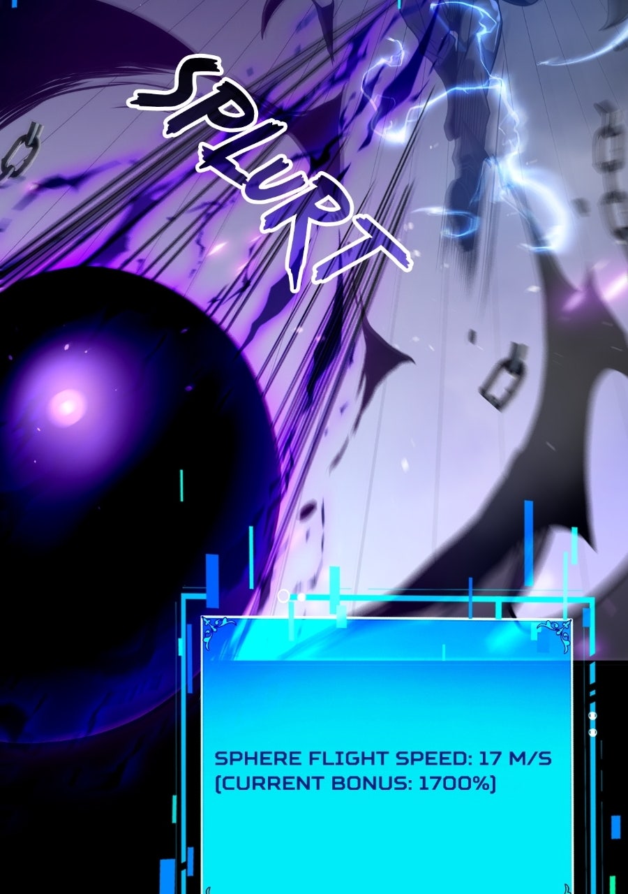 Read INFINITE DECRYPTION:THE STRONGEST LEVEL 0 chapter 14 image 111 on Lezhin