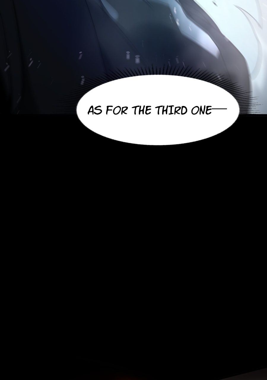 Read INFINITE DECRYPTION:THE STRONGEST LEVEL 0 chapter 14 image 113 on Lezhin