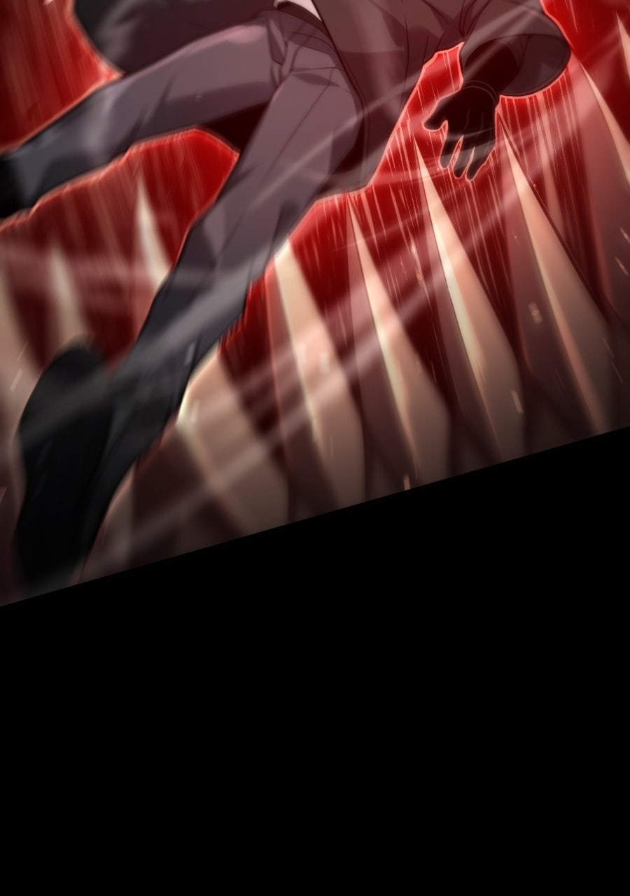 Read INFINITE DECRYPTION:THE STRONGEST LEVEL 0 chapter 14 image 115 on Lezhin