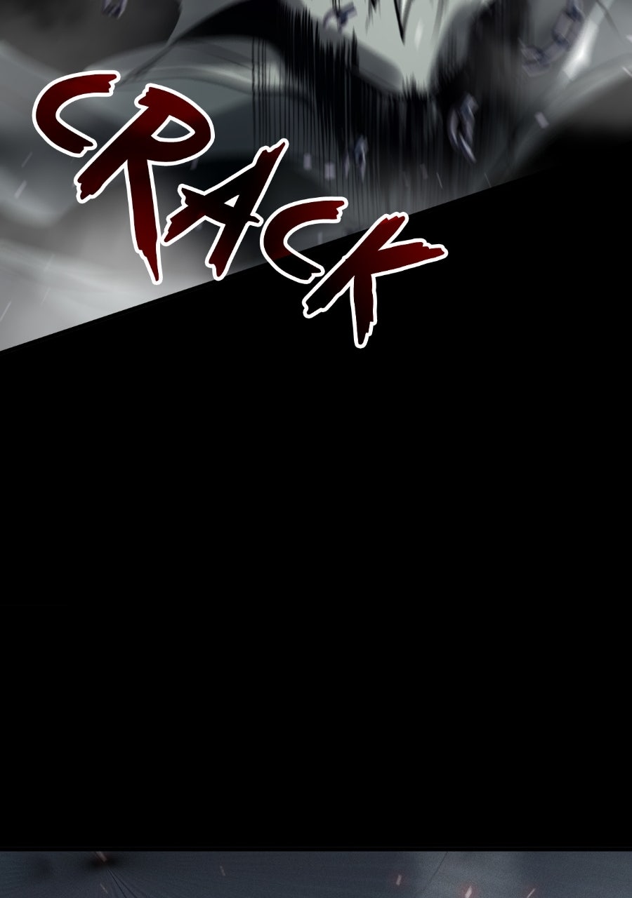 Read INFINITE DECRYPTION:THE STRONGEST LEVEL 0 chapter 14 image 117 on Lezhin