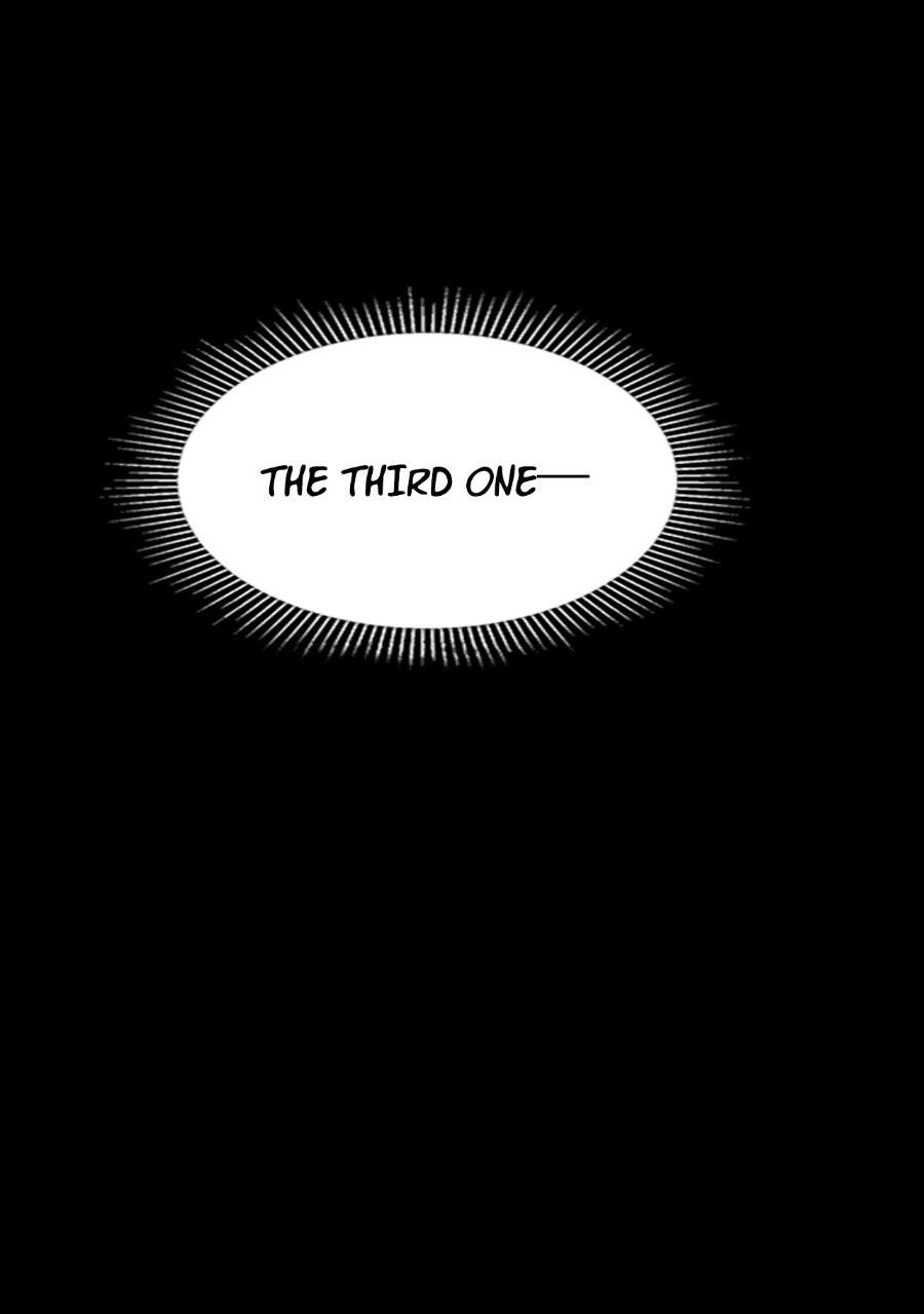 Read INFINITE DECRYPTION:THE STRONGEST LEVEL 0 chapter 14 image 119 on Lezhin