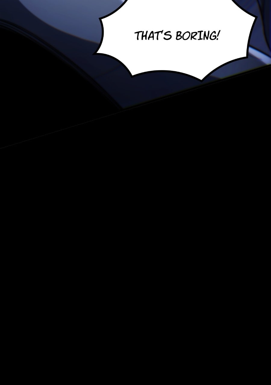 Read INFINITE DECRYPTION:THE STRONGEST LEVEL 0 chapter 14 image 17 on Lezhin
