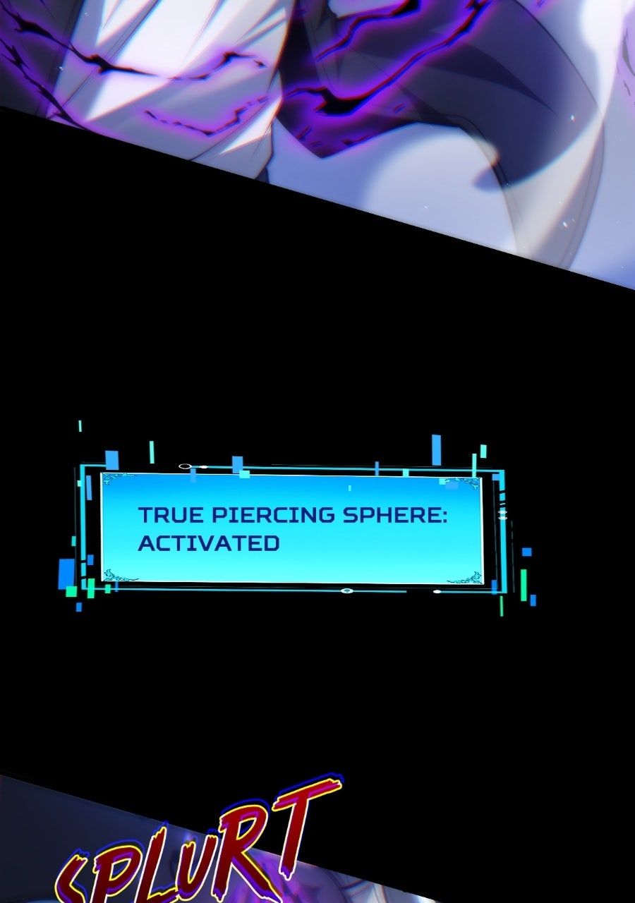 Read INFINITE DECRYPTION:THE STRONGEST LEVEL 0 chapter 14 image 21 on Lezhin