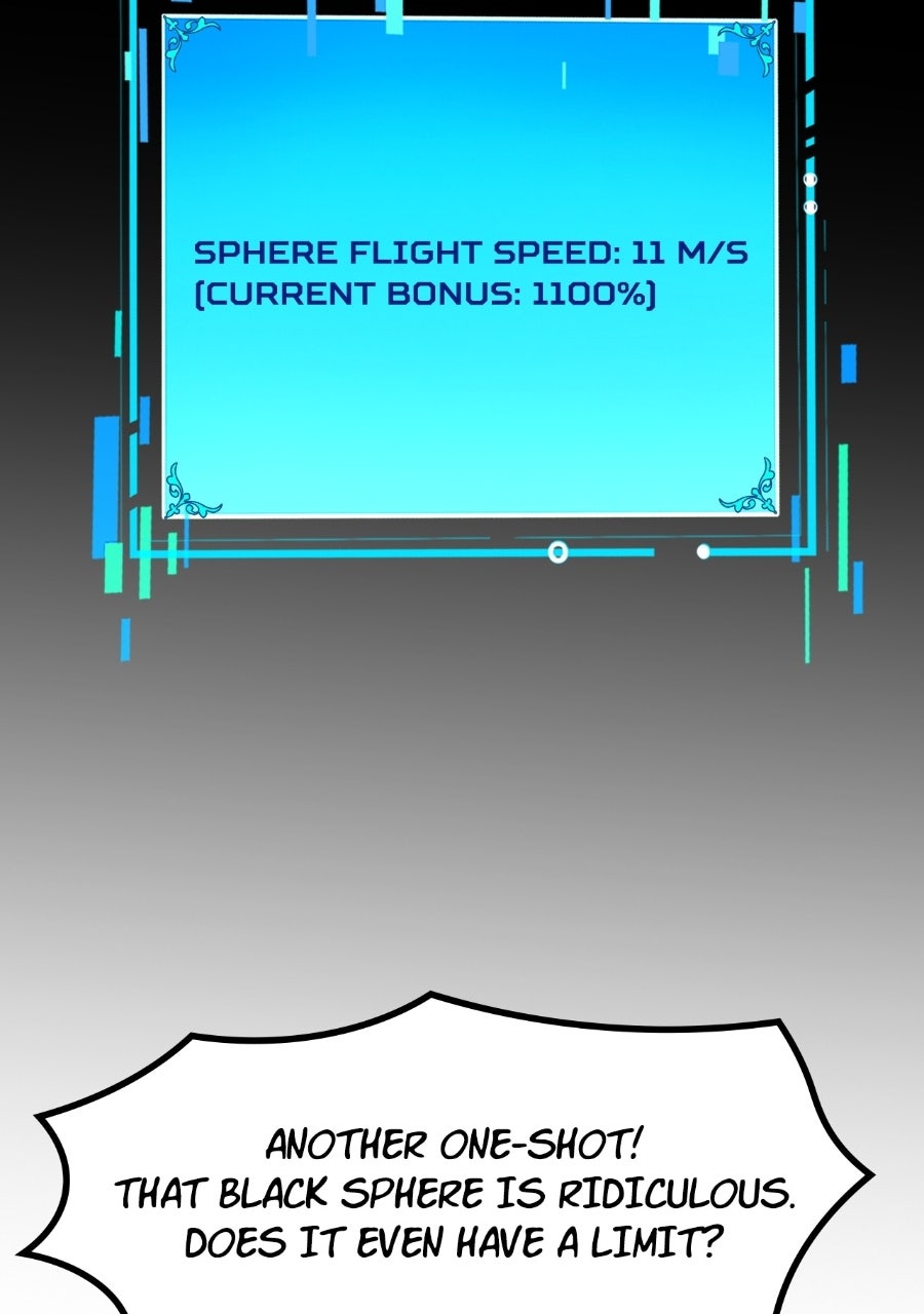 Read INFINITE DECRYPTION:THE STRONGEST LEVEL 0 chapter 14 image 24 on Lezhin