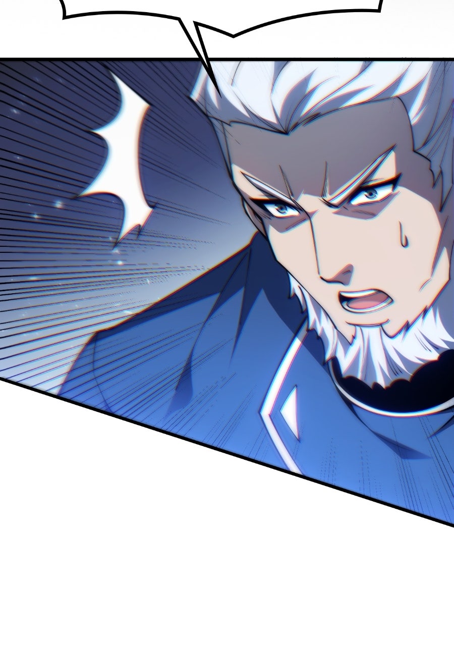 Read INFINITE DECRYPTION:THE STRONGEST LEVEL 0 chapter 14 image 25 on Lezhin