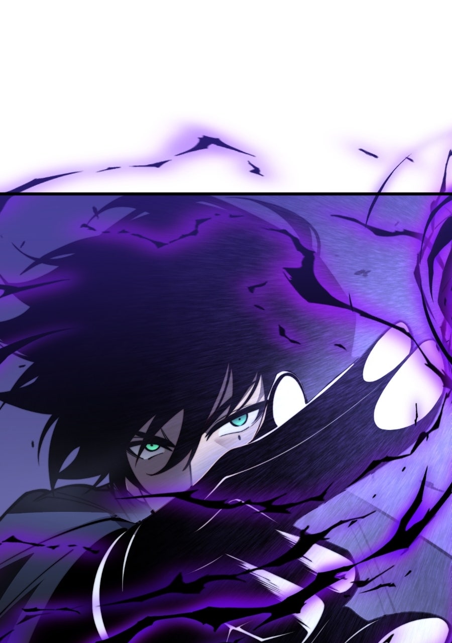 Read INFINITE DECRYPTION:THE STRONGEST LEVEL 0 chapter 14 image 33 on Lezhin