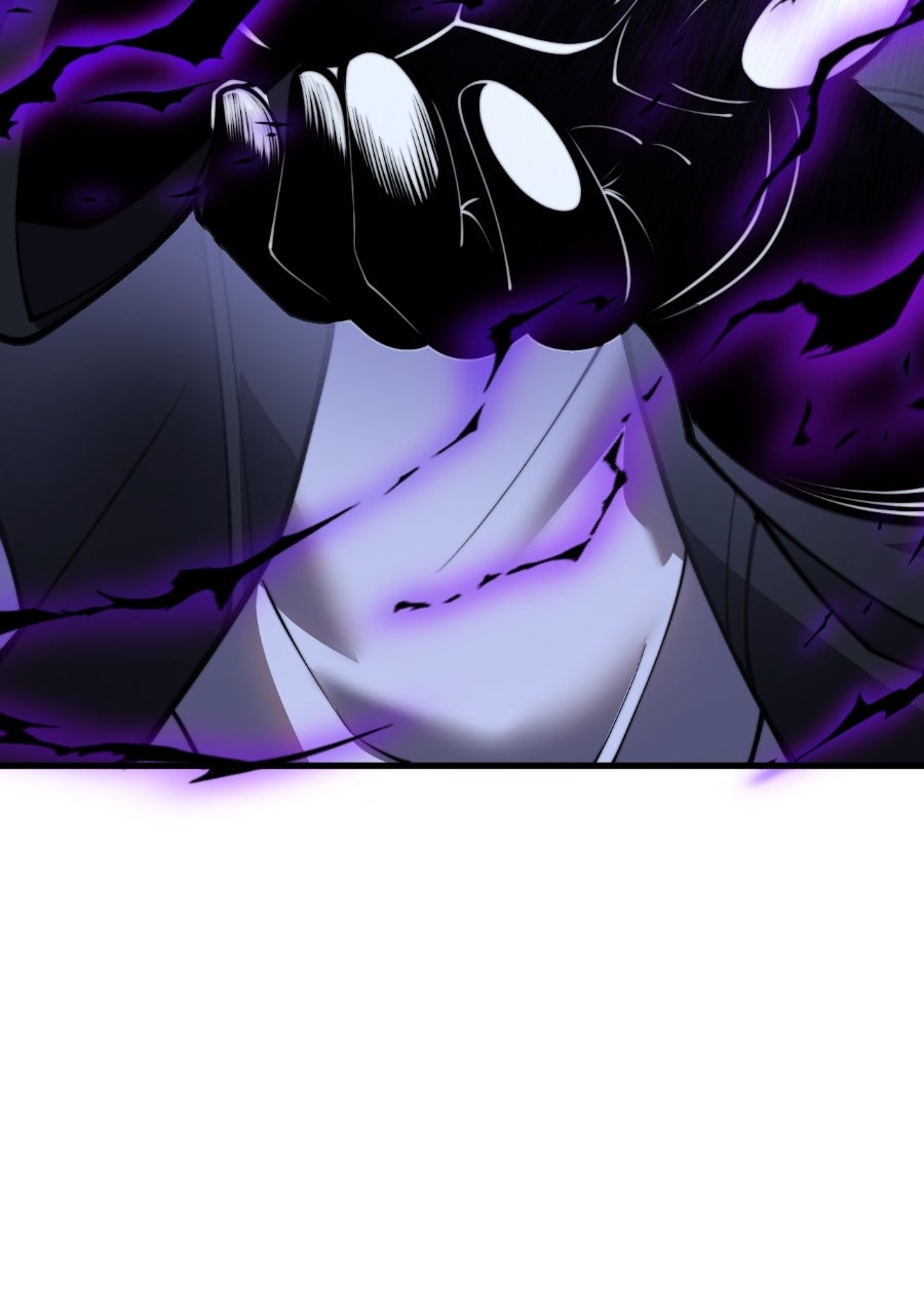 Read INFINITE DECRYPTION:THE STRONGEST LEVEL 0 chapter 14 image 34 on Lezhin