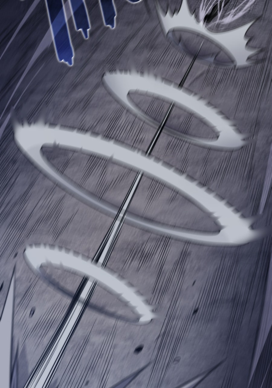 Read INFINITE DECRYPTION:THE STRONGEST LEVEL 0 chapter 14 image 45 on Lezhin
