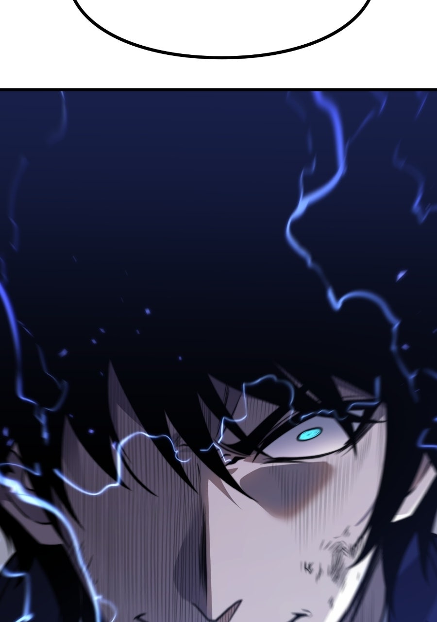 Read INFINITE DECRYPTION:THE STRONGEST LEVEL 0 chapter 14 image 51 on Lezhin