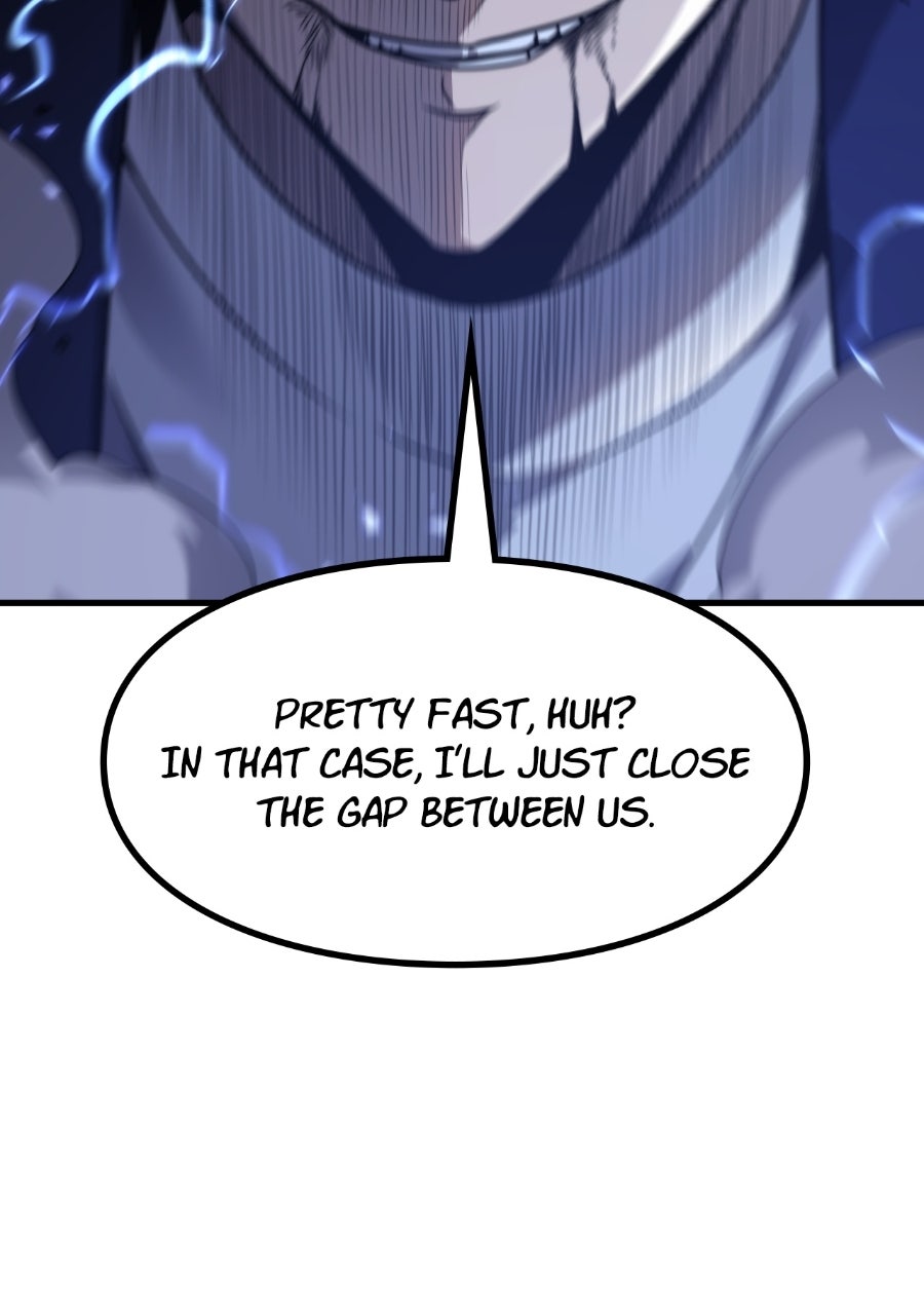 Read INFINITE DECRYPTION:THE STRONGEST LEVEL 0 chapter 14 image 52 on Lezhin