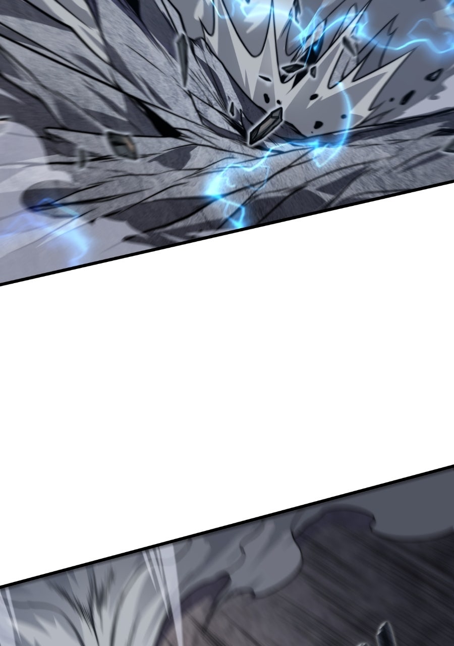 Read INFINITE DECRYPTION:THE STRONGEST LEVEL 0 chapter 14 image 54 on Lezhin