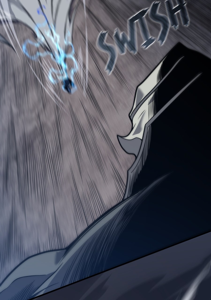 Read INFINITE DECRYPTION:THE STRONGEST LEVEL 0 chapter 14 image 55 on Lezhin