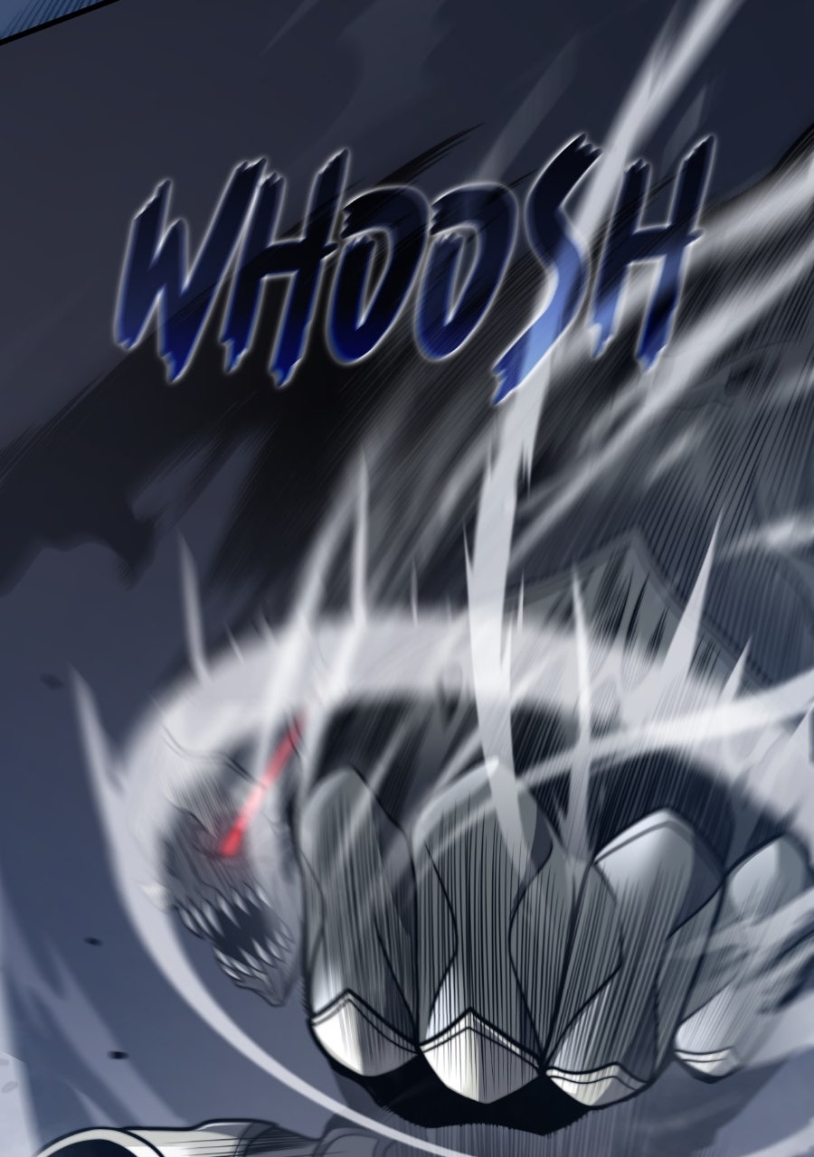 Read INFINITE DECRYPTION:THE STRONGEST LEVEL 0 chapter 14 image 56 on Lezhin