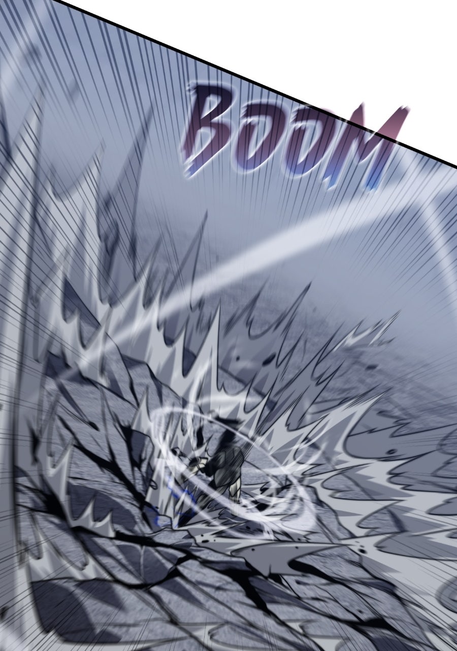 Read INFINITE DECRYPTION:THE STRONGEST LEVEL 0 chapter 14 image 58 on Lezhin
