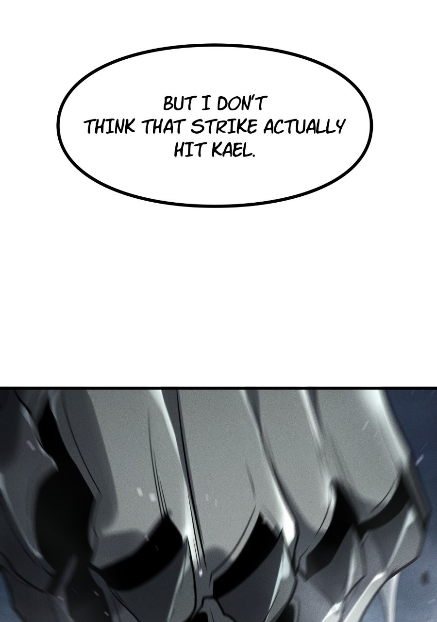 Read INFINITE DECRYPTION:THE STRONGEST LEVEL 0 chapter 14 image 65 on Lezhin