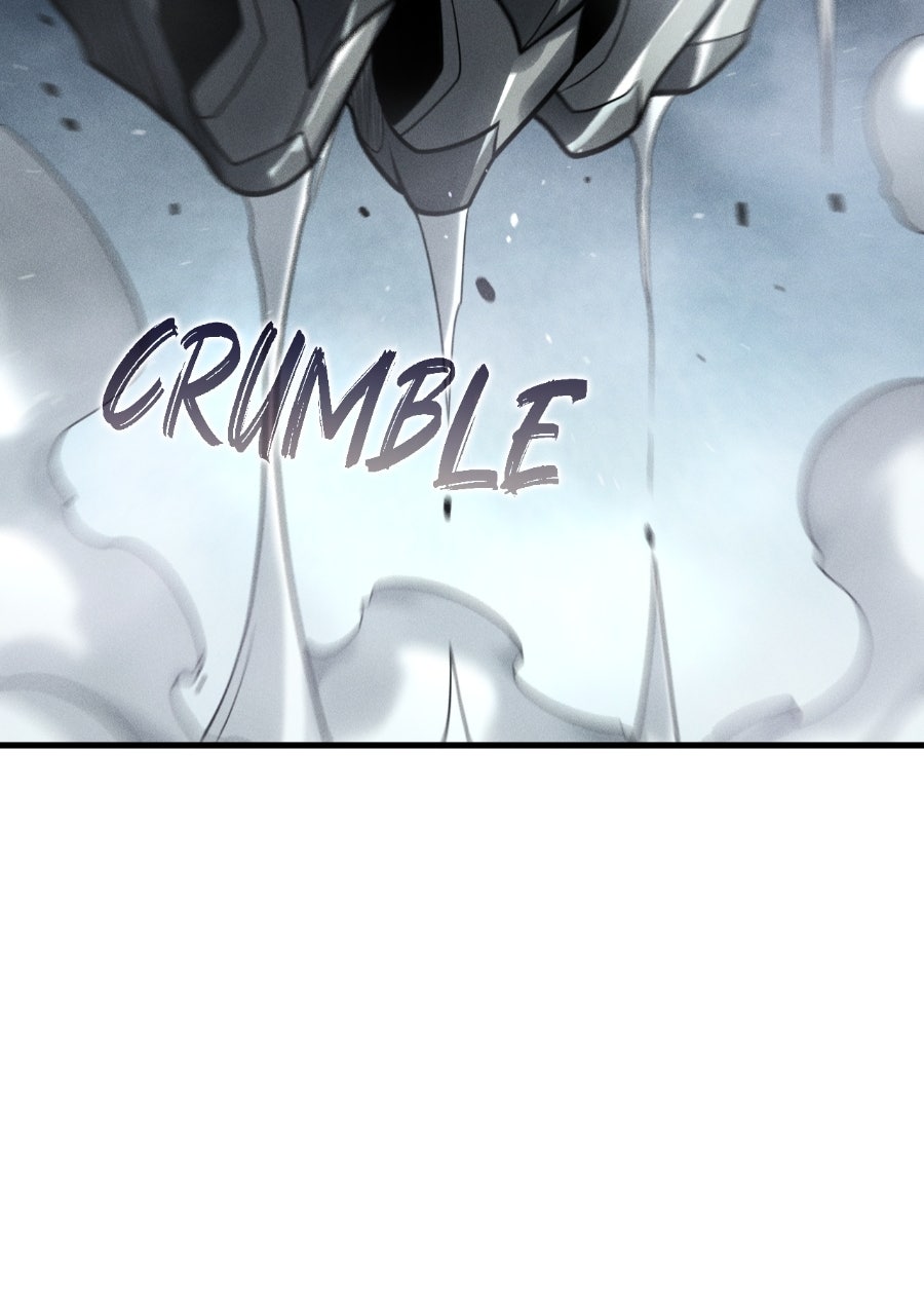 Read INFINITE DECRYPTION:THE STRONGEST LEVEL 0 chapter 14 image 66 on Lezhin
