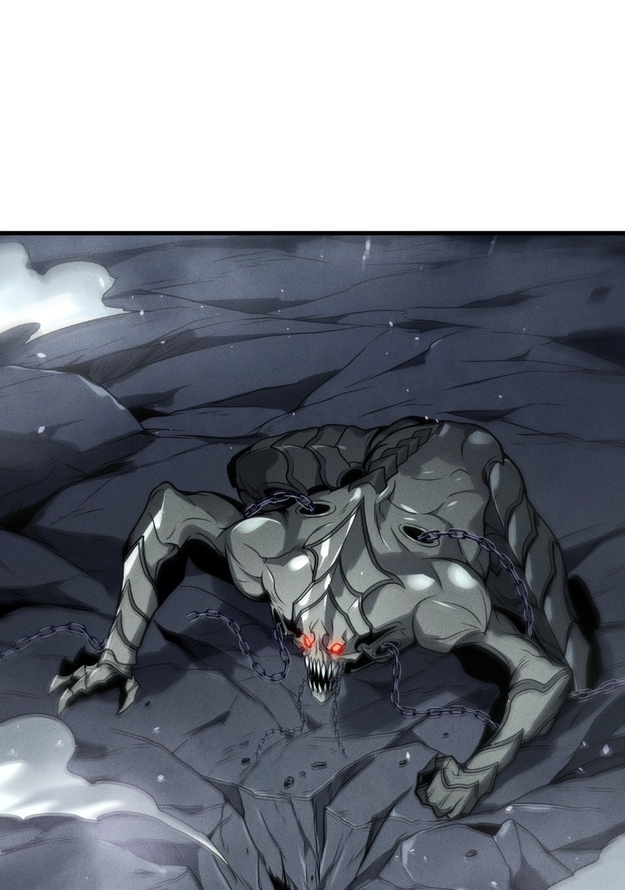 Read INFINITE DECRYPTION:THE STRONGEST LEVEL 0 chapter 14 image 67 on Lezhin