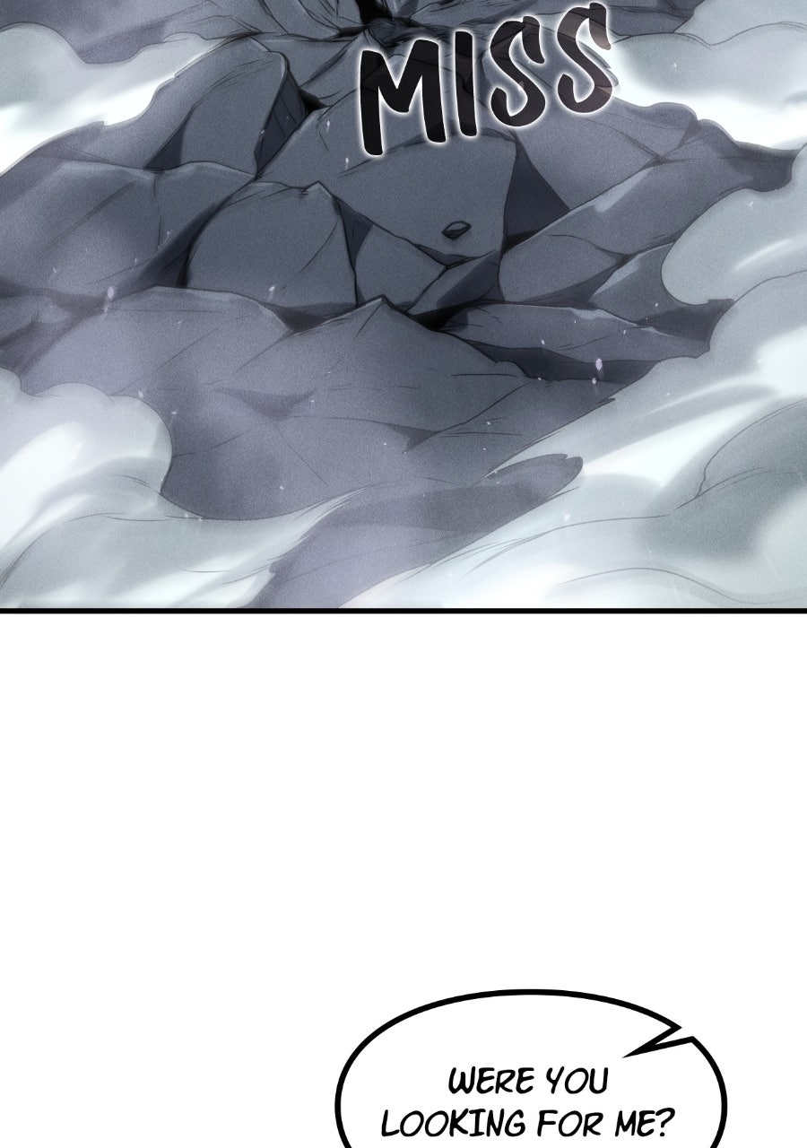 Read INFINITE DECRYPTION:THE STRONGEST LEVEL 0 chapter 14 image 68 on Lezhin