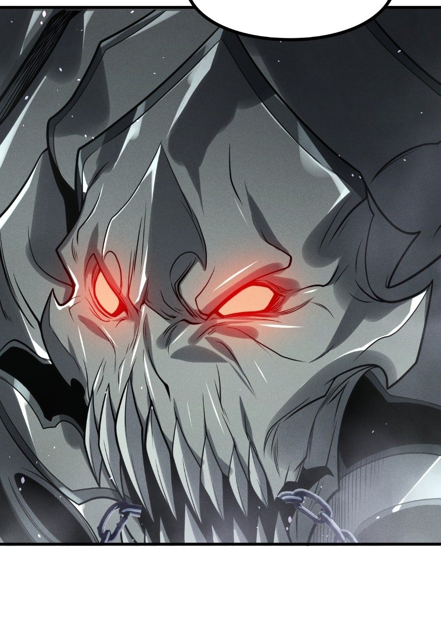 Read INFINITE DECRYPTION:THE STRONGEST LEVEL 0 chapter 14 image 69 on Lezhin