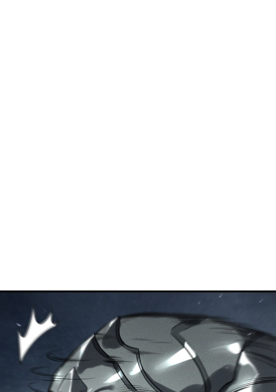 Read INFINITE DECRYPTION:THE STRONGEST LEVEL 0 chapter 14 image 70 on Lezhin